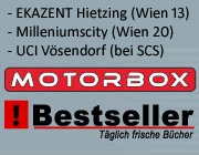 Infocollage: Bestsellerfilialen