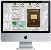 screenshot www.ra-lehner.at